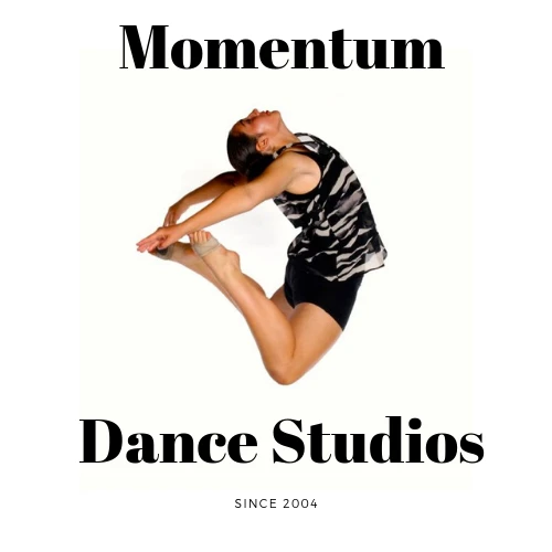 Momentum Dance Studios