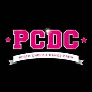 Perth Cheer and Dance Crew
