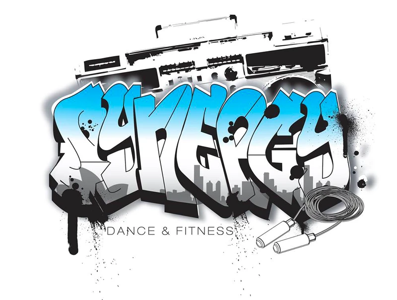 Synergy Dance and Fitness Studio