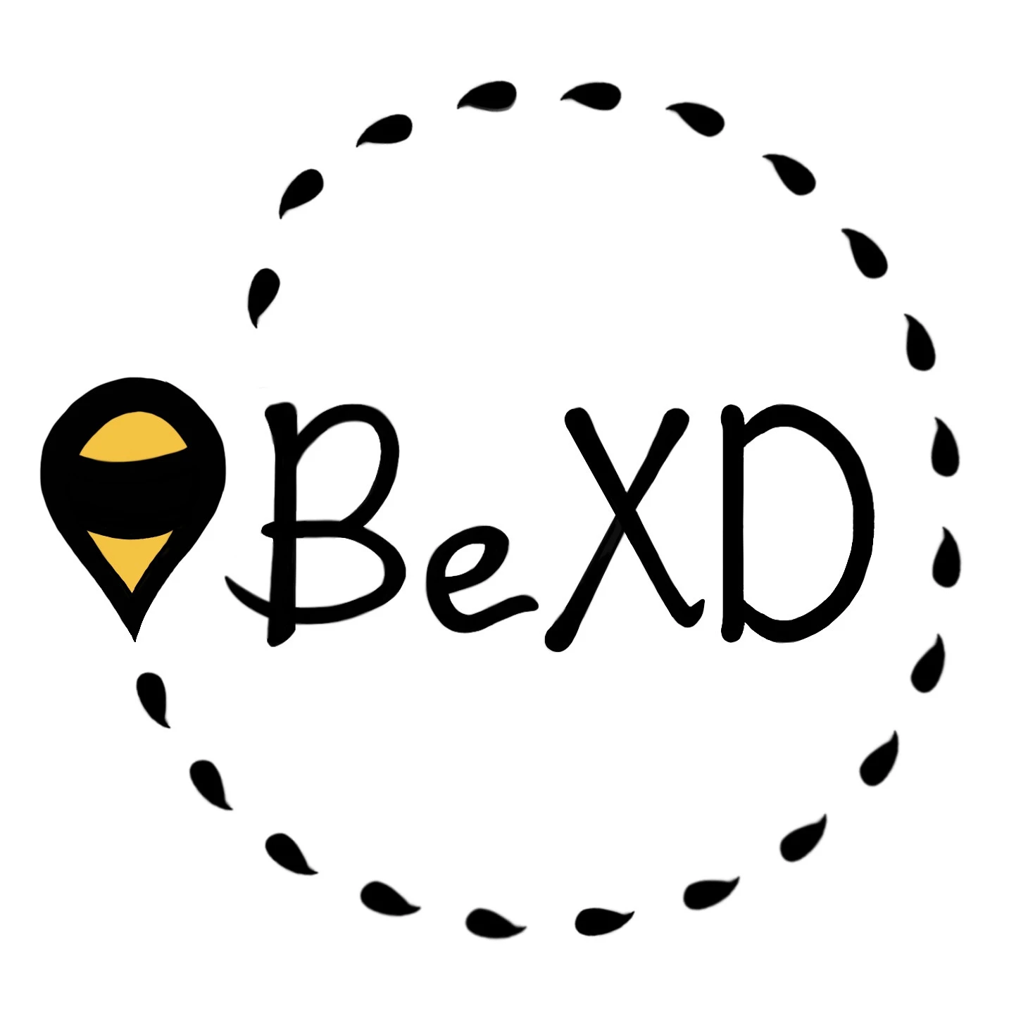 BeXD Create