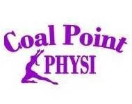 Belmont Coal Point - Jewells Physi - Edith Parsons School of Physical Culture