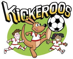 Kickeroos Pty Ltd