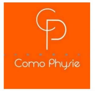 Como  Physie