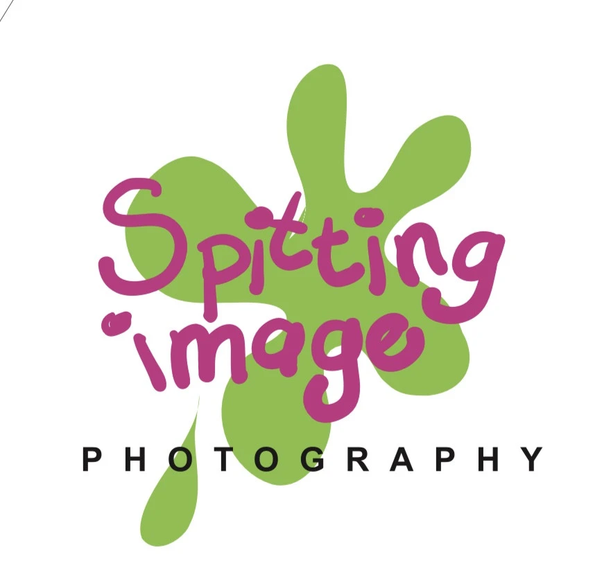 Spitting Image Photography