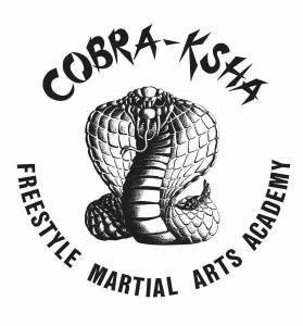 Cobra Martial Arts Morley