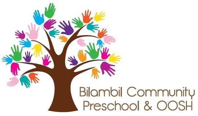 Bilambil Community Preschool & OOSH Inc.