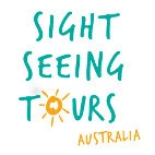 Sightseeing Tours Australia