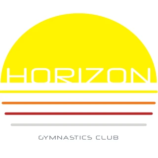 Horizon Gymnastics Club
