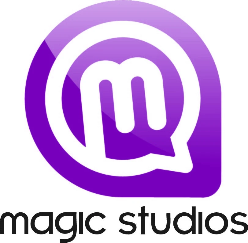 Magic Studios