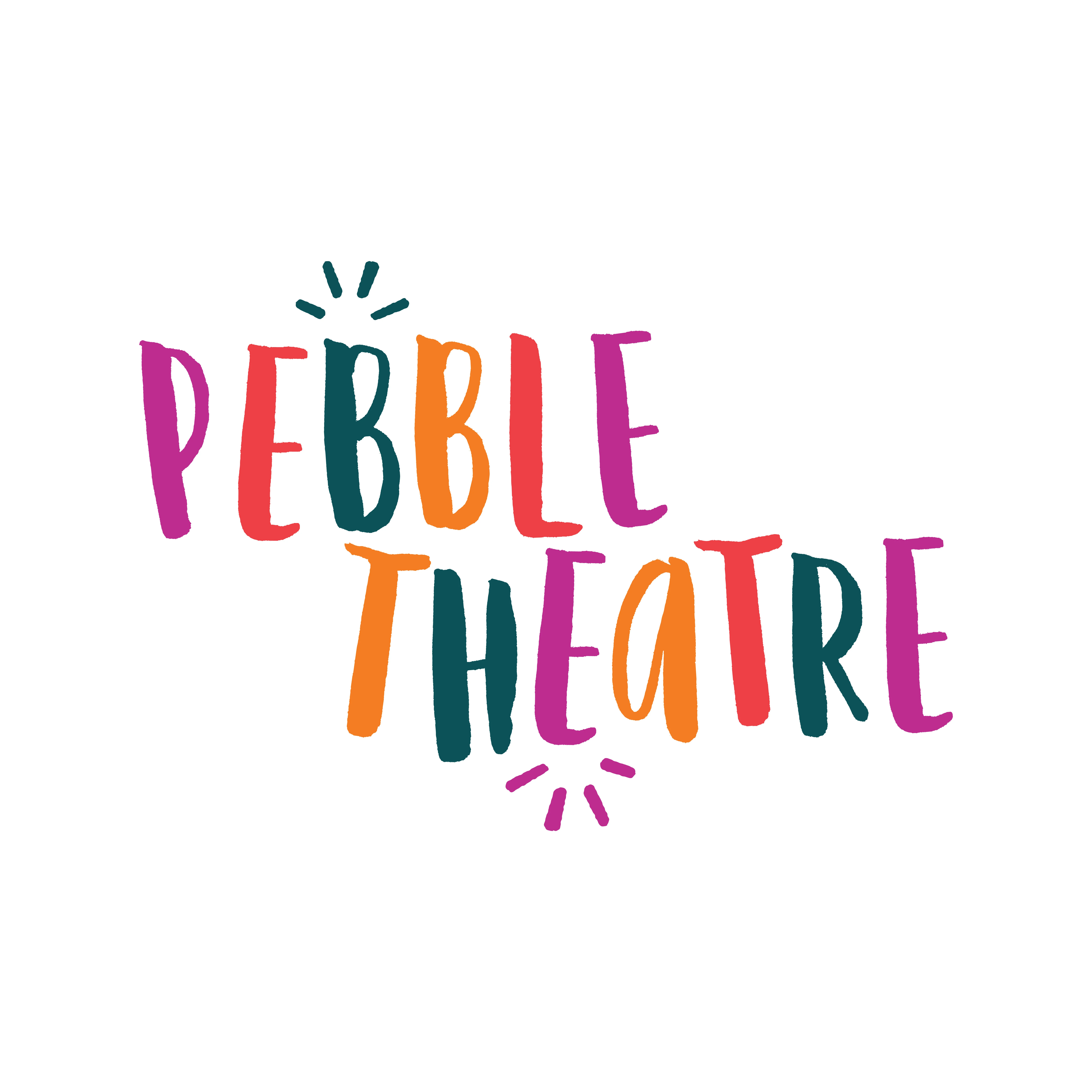 Pebble Theatre