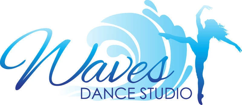 Waves Dance Studio