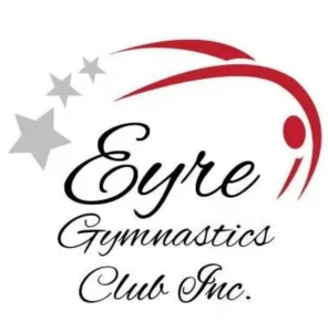 Eyre Gymnastics Club Inc.