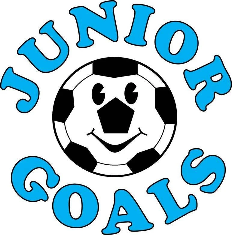 Junior Goals