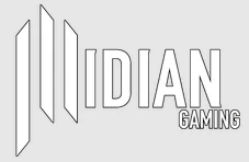 Midian Gaming