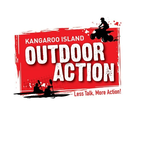 KI Outdoor Action