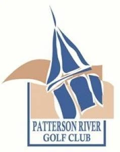 Patterson River Golf Club