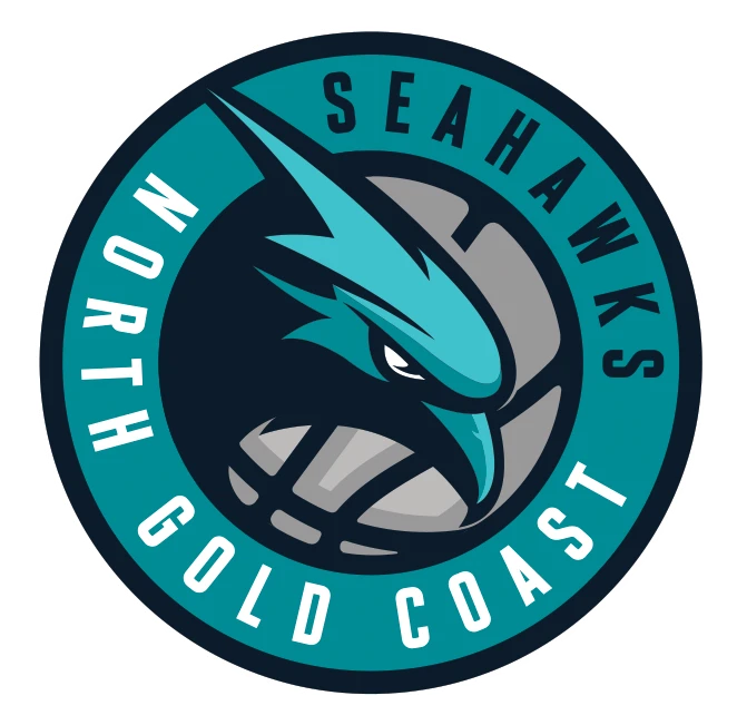 North Gold Coast Seahawks Basketball