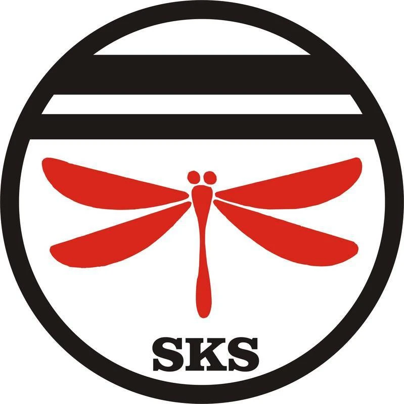 Shotokan Karate Sunshine Coast