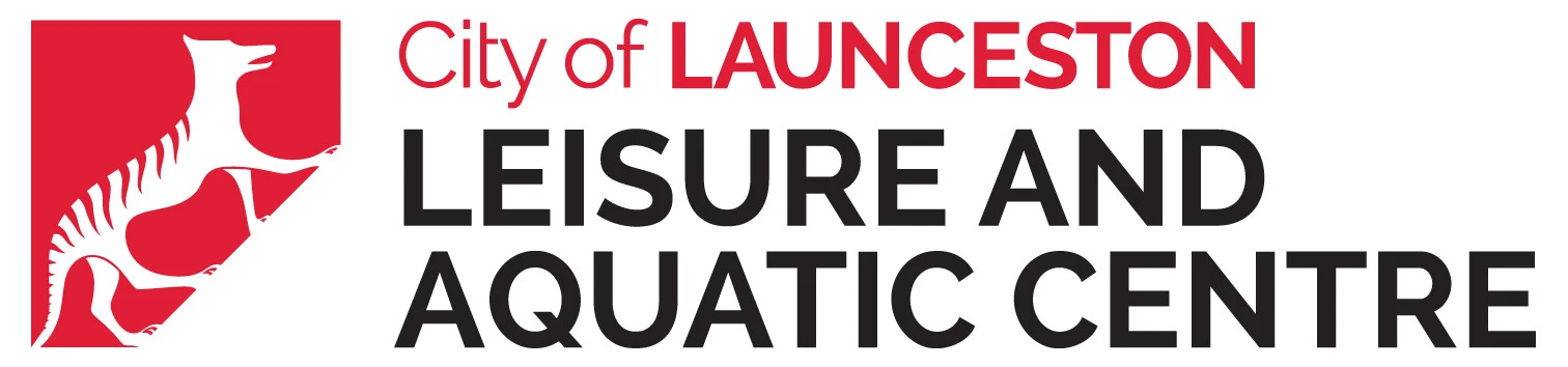 Launceston Leisure & Aquatic