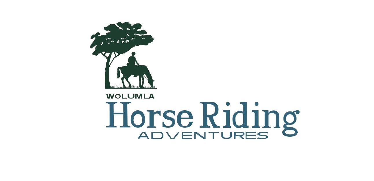 Wolumla Horse Riding Adventures