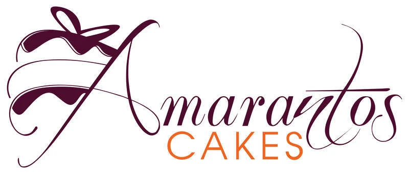 Lv - Amarantos Cakes