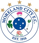 Moreland City Soccer Club