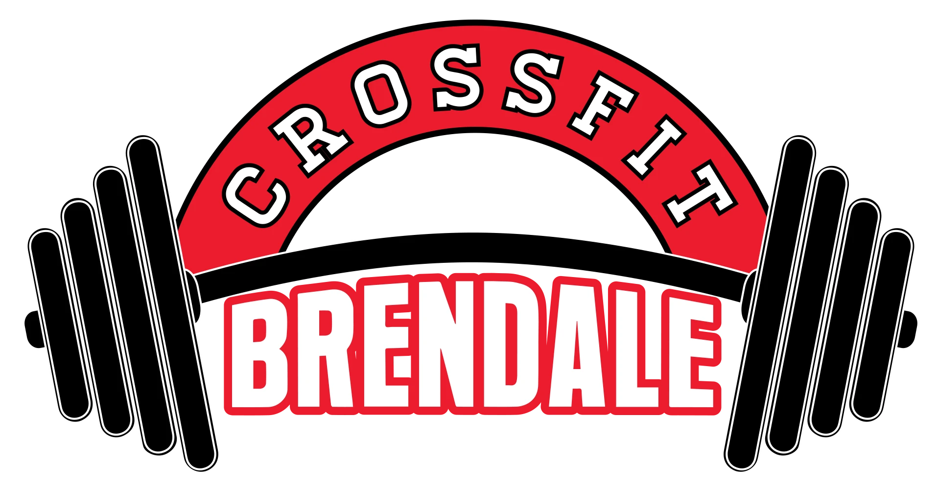 Class Times — CROSSFIT BRENDALE