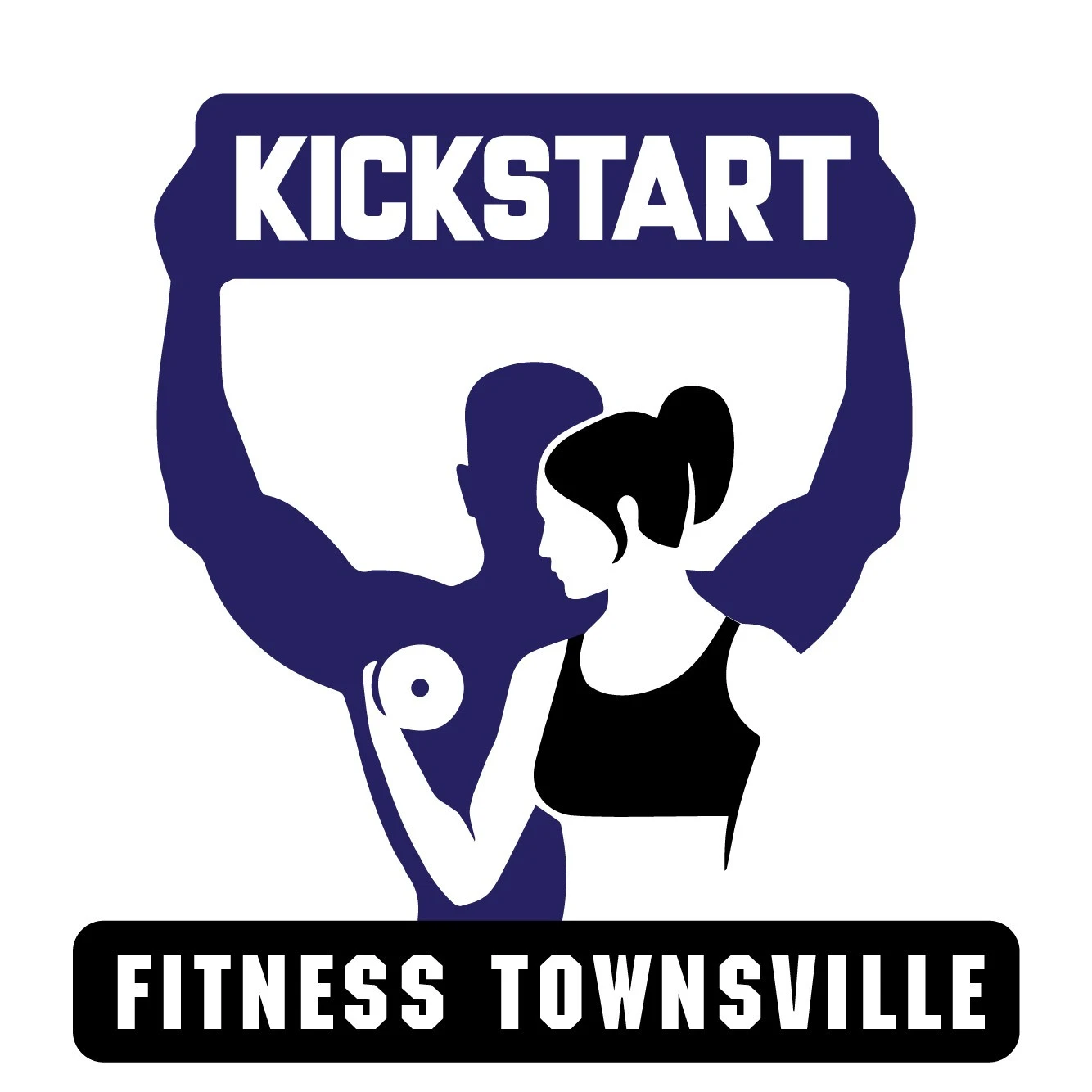 Kickstart Fitness