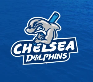 Chelsea Dolphins Baseball Club