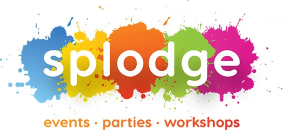 SPLODGE