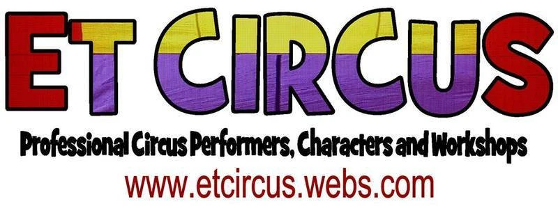 ET Circus