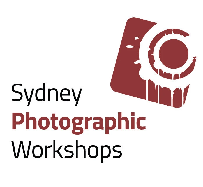 Sydney Photographic Workshops