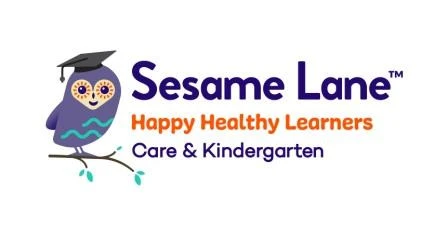 Sesame Lane Care & Kindergarten