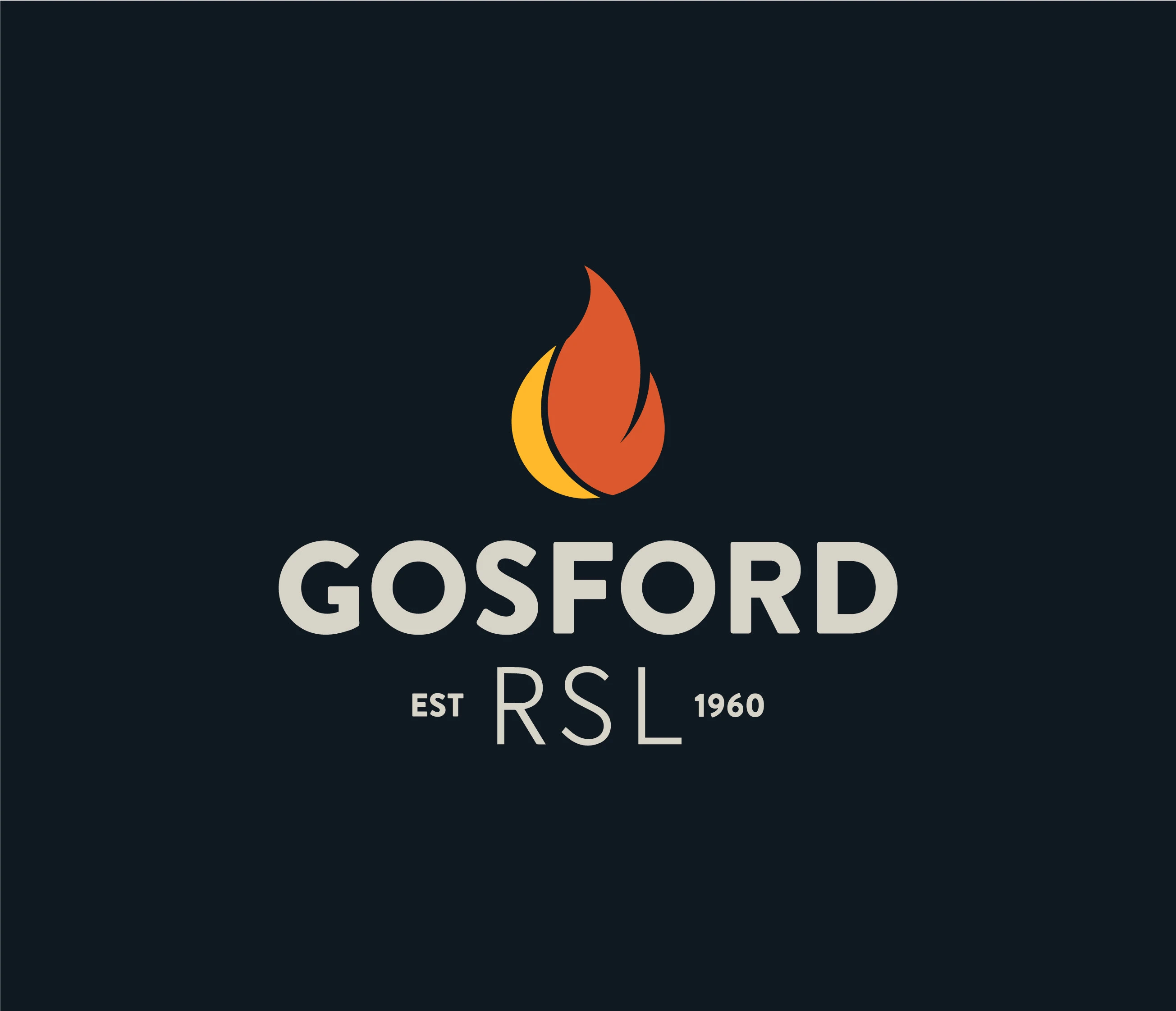 gosford rsl club