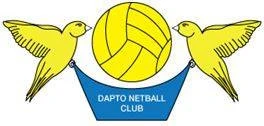 Dapto Netball Club