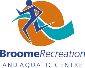 Broome Recreation And Aquatic Centre