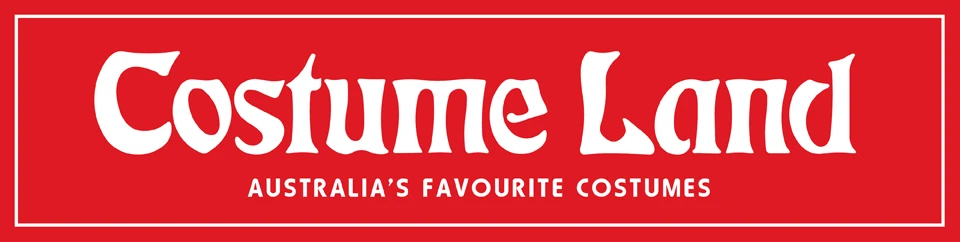 Costume Land