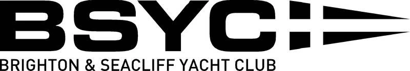 Brighton & Seacliff Yacht Club Incorporated