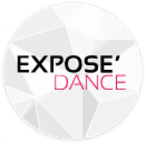 Expose Dance Centre - Toorak Campus