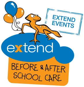 Extend Events - Transforming any event into a family friendly one!