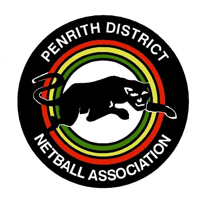 Penrith District Netball Association