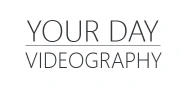 Your Day Videography