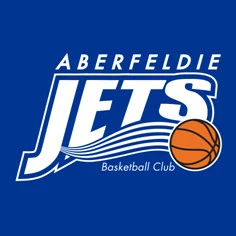Aberfeldie Jets Basketball Club Inc