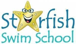 Starfish Swim School Bentleigh