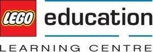LEGO Educational Learning Centre