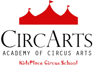 KidsPlace Circus School