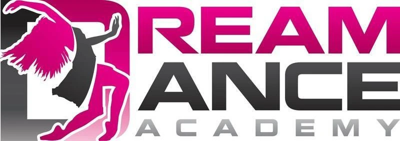 Dream Dance Academy