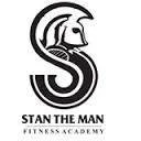 Stan the Man Fitness Academy