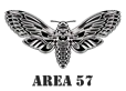 Area 57
