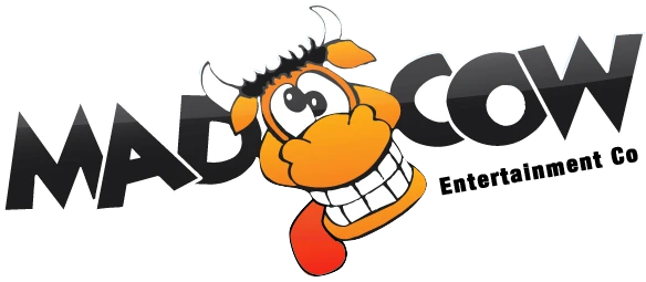 Mad Cow Entertainment